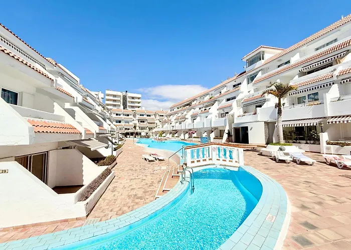 Apartamento Very Good Place And Sunny