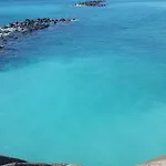 Διαμέρισμα Very Good Place And Sunny Arona (Tenerife)
