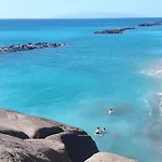 Διαμέρισμα Very Good Place And Sunny *