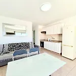 Very Good Place And Sunny Διαμέρισμα *