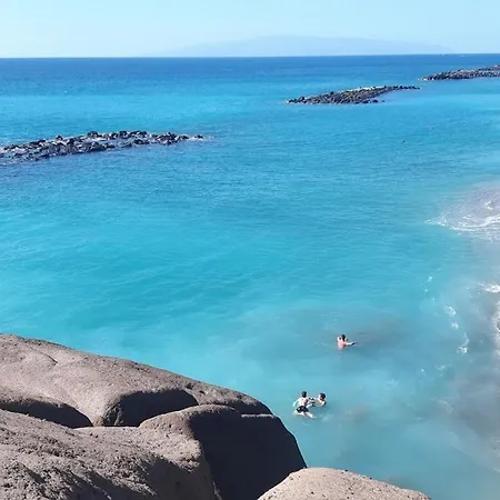 דירה Very Good Place And Sunny *