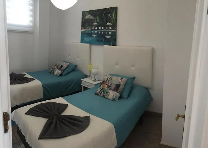 아파트 Very Good Place And Sunny