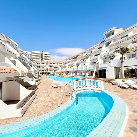 Apartamento Very Good Place And Sunny