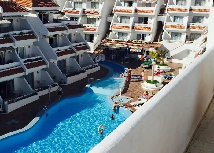 Very Good Place And Sunny Lägenhet