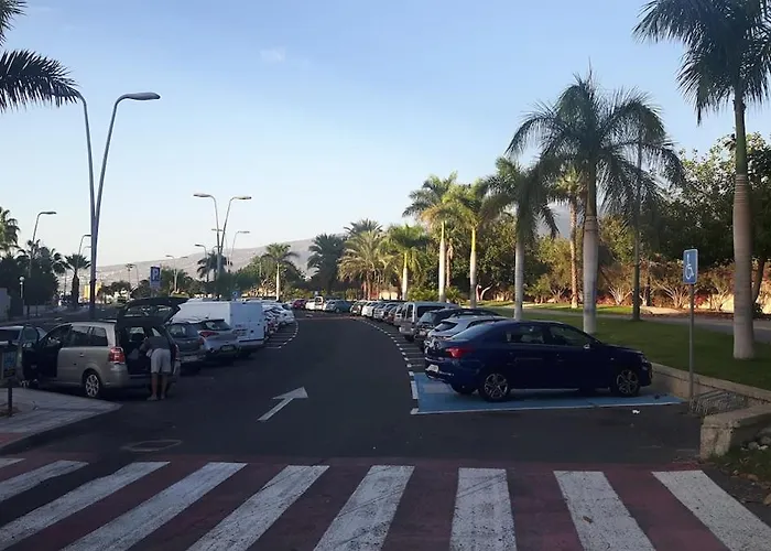 Very Good Place And Sunny Διαμέρισμα